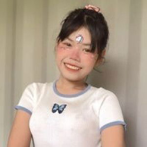 เปรม รัชณีกร profile icon