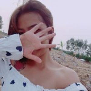 Saowarat Inthahom profile icon