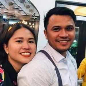 Edennie Cayanong Marikit profile icon