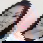 Alecz Ravino profile icon