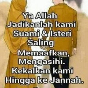 Hana Mardalena profile icon