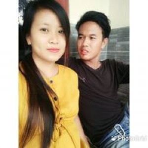 Nox Darwijem profile icon