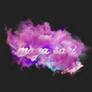 Maya Sari profile icon