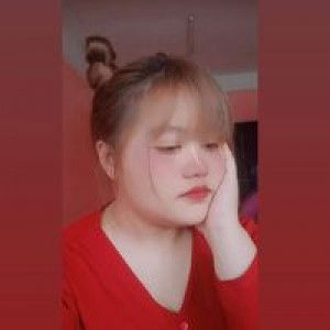 จิราภา แสนตัน profile icon