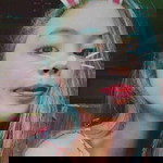 Rhea Lyca Suarez profile icon