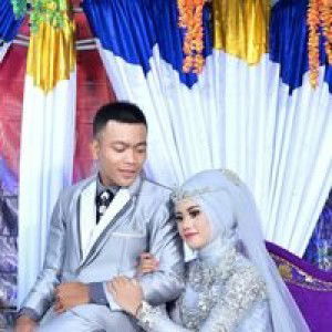 Vita Vyta profile icon