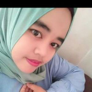 Siti Aisyah profile icon