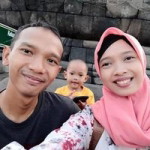 Endang Lis Karina profile icon