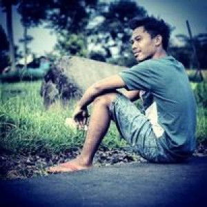 Ajis Bonciss profile icon