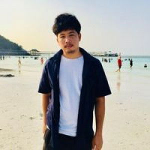 Duangdee Jugkaphan profile icon