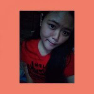 Su Pan Sa profile icon