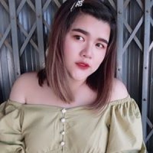 นัดดา ซิกแซก profile icon