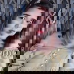 นัดดา ซิกแซก profile icon