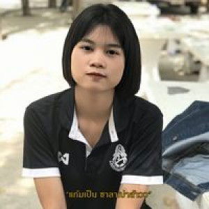 สุวนัน สุวรรณผา profile icon