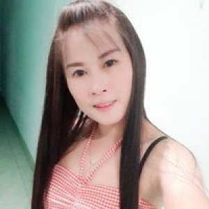 จิจัง ผู้หญิงตาตีบ profile icon