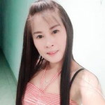 จิจัง ผู้หญิงตาตีบ profile icon