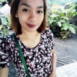 Kkyajin Tome profile icon