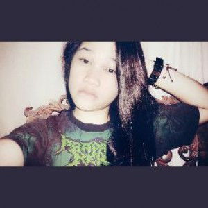 Nurul Fathmawati profile icon