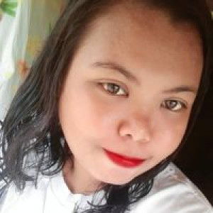 Rubyy Ann Garciia profile icon