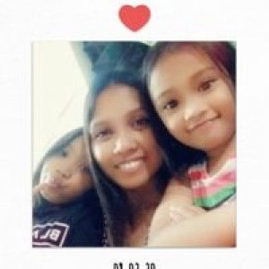 Gearose Bonina profile icon