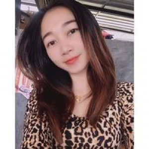 อิ๋ม อมรา profile icon