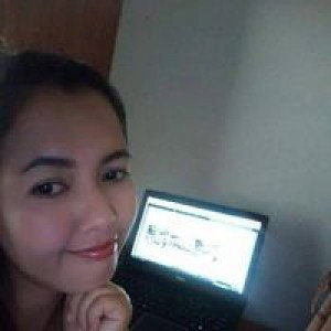 วนิดา ศิริไชย profile icon