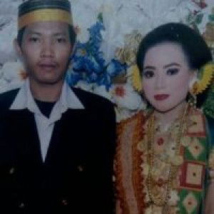 Alvino Syarief Azkhar profile icon