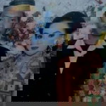 Alvino Syarief Azkhar profile icon