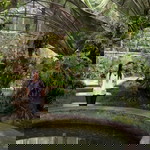 Ayu Suarmi profile icon