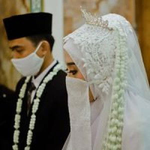 Syifa Fauzia Z profile icon