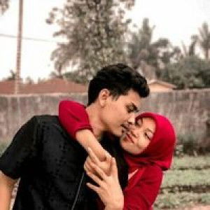 Nur Cahaya Hrp profile icon