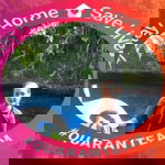 Aiza Matimatico profile icon