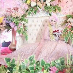 Rustianah profile icon