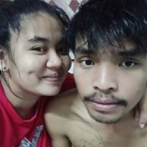 Wanwisa Kaew-iam profile icon