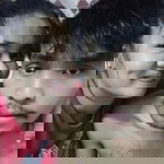 Wanwisa Kaew-iam profile icon