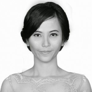 Maulida Dwi Septiani profile icon