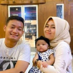 Raka Isna Wijaya profile icon