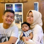 Raka Isna Wijaya profile icon