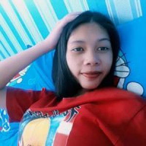 Rattikan Dakaew profile icon