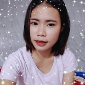 มอน มอน'นน profile icon