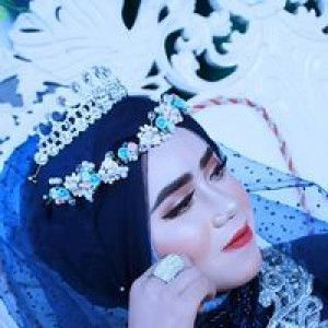 Iney Inearggna Iney profile icon