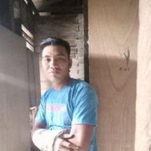 Bahry Bahry Bahry profile icon