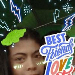 Sumatcha Kodchatiean profile icon