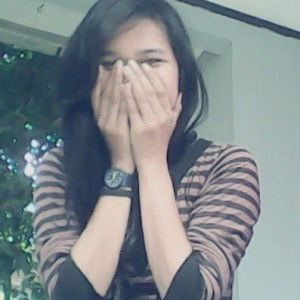 Alfiah Aulia Rafidah profile icon