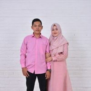 Linta Imroatussolihat profile icon