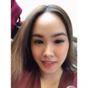 Hồng Liên profile icon