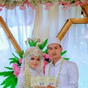 StRohmah profile icon