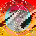 Ann Fabillon Bandiola profile icon