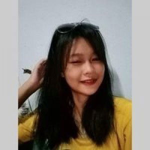 Sukanya profile icon