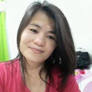 Yertinna Lafau profile icon